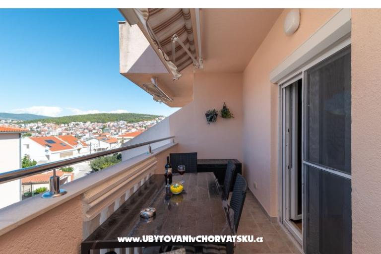 Maestral – photo 8