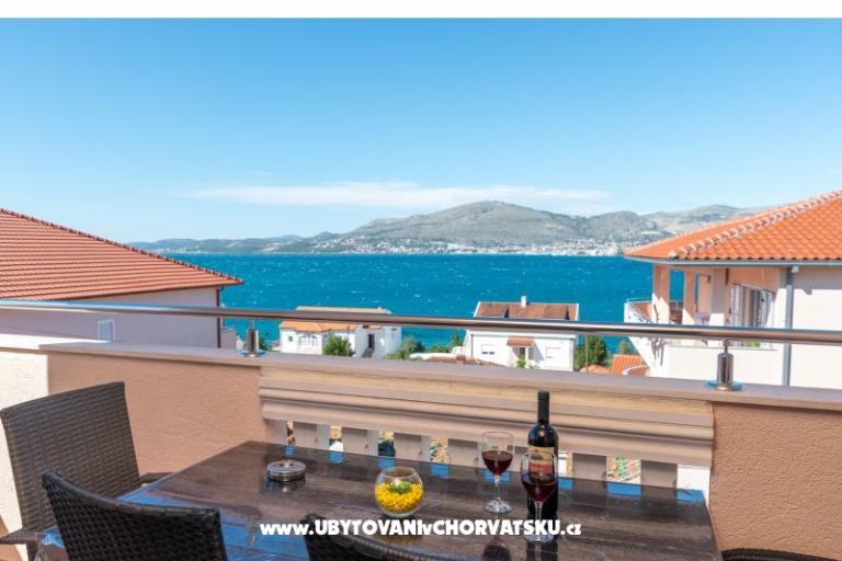 Maestral – photo 9