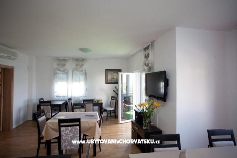 Maja Summer Residence – photo 14