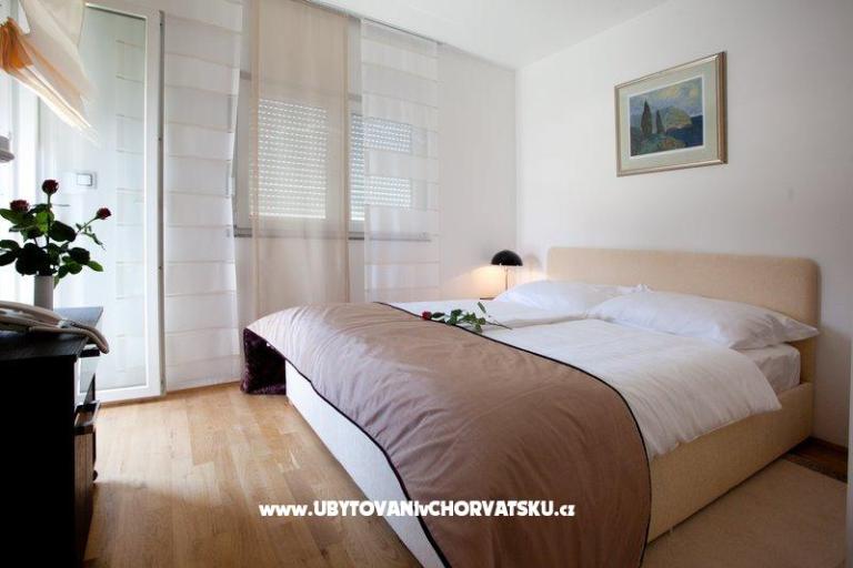 Maja Summer Residence – photo 2
