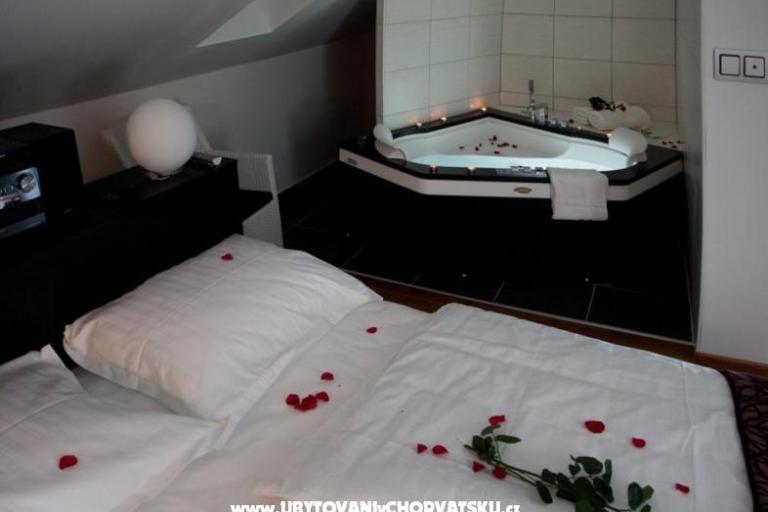 Maja Summer Residence – photo 3