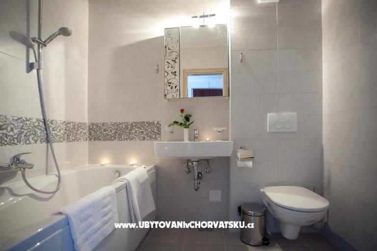 Maja Summer Residence – photo 5