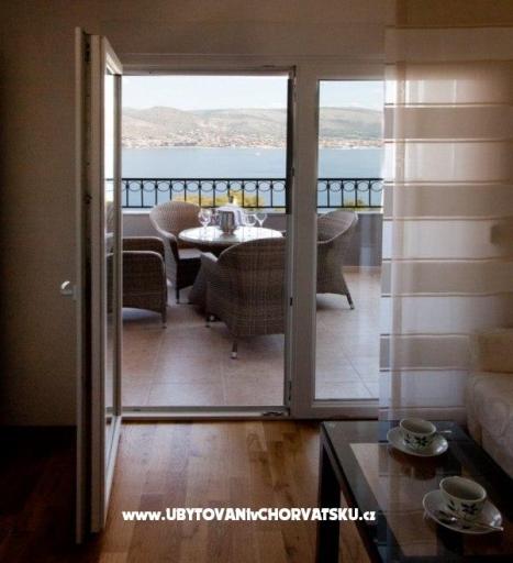 Maja Summer Residence – photo 9