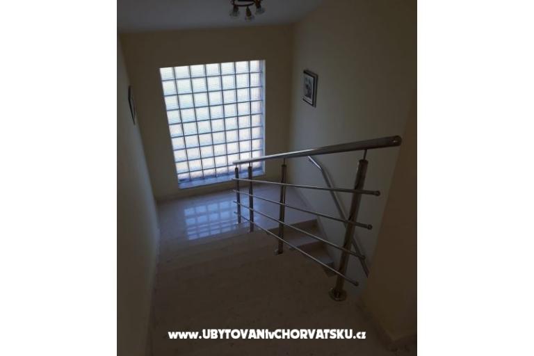 Apartments MAJOS – photo 14