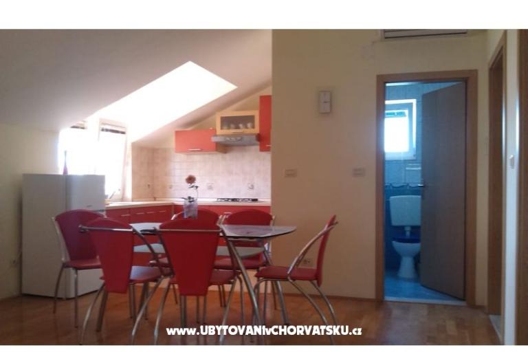 Apartments MAJOS – photo 7