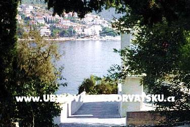 Apartment Mar-Iva – photo 2