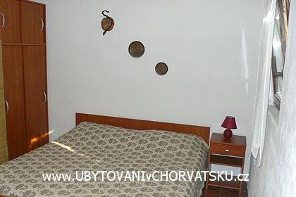 Apartment Mar-Iva – photo 3