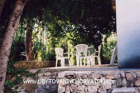 Apartment Mar-Iva – photo 4