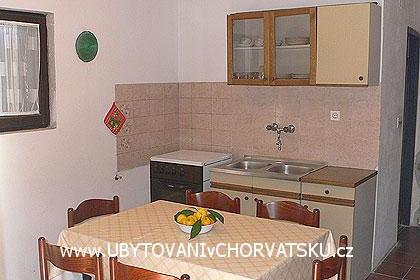 Apartment Mar-Iva – photo 6