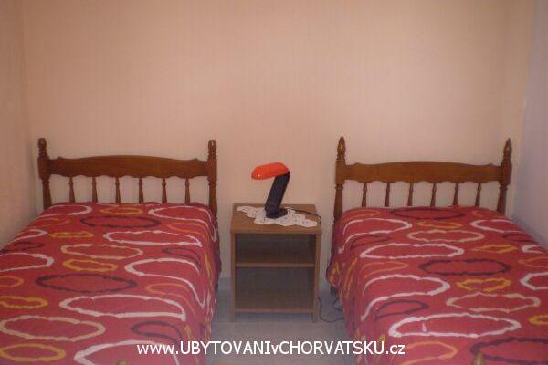 Apartment Mar-Iva – photo 7