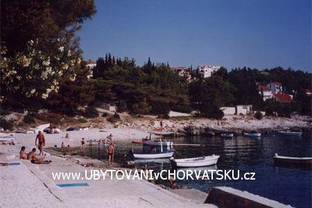 Apartment Mar-Iva – photo 8