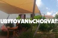 Apartments Mare – photo 13