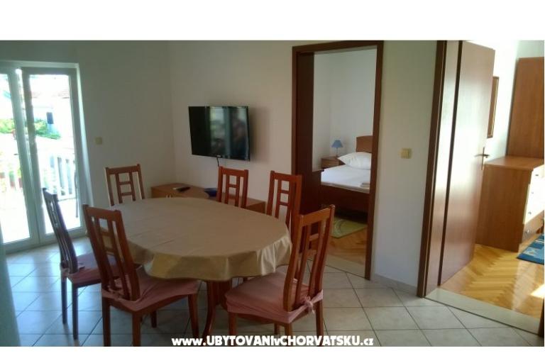 Apartments Mare – photo 15