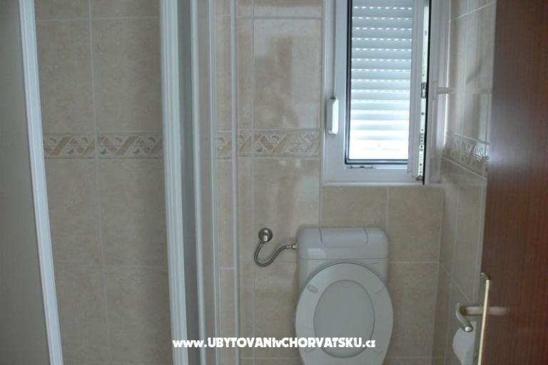 Apartments Mare – photo 16