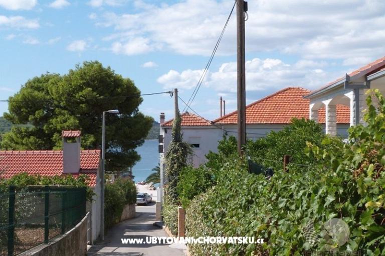 Apartments Mare – photo 17