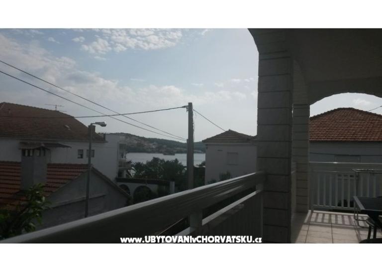 Apartments Mare – photo 18