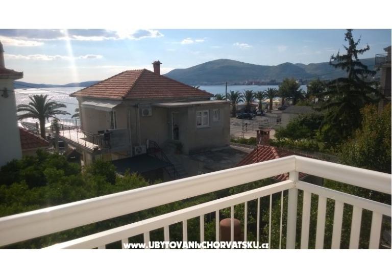 Apartments Mare – photo 3