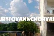 Apartments Mare – photo 4