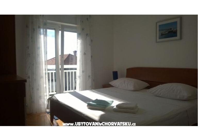 Apartments Mare – photo 7