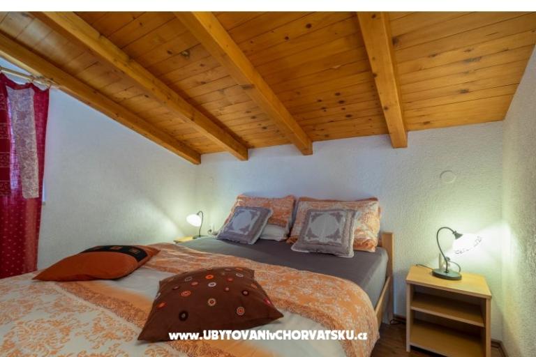 Maric – photo 26