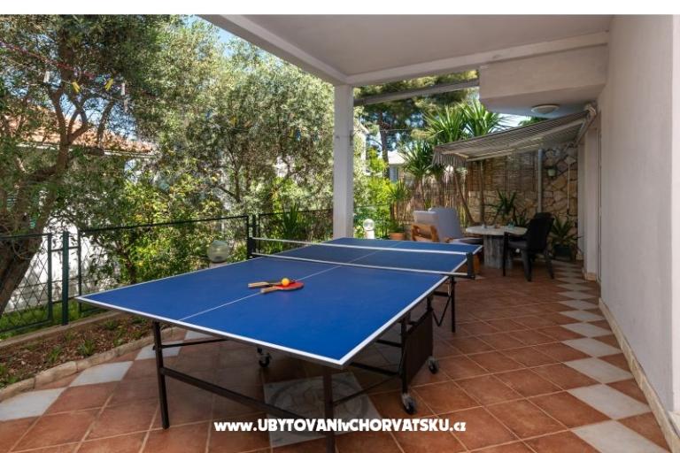 Maric – photo 32