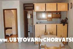 Marija apartment – photo 2