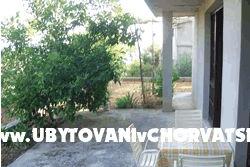 Marija apartment – photo 3