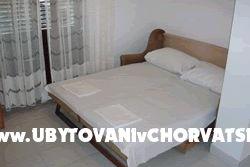 Marija apartment – photo 6
