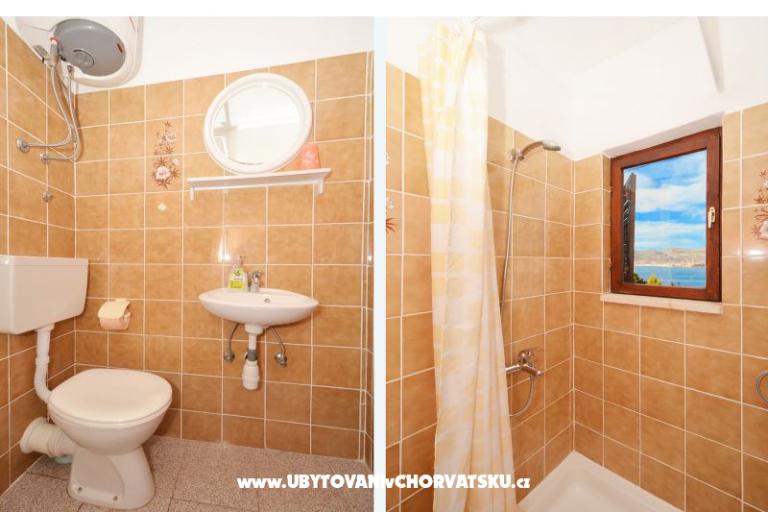 Nevenka – photo 10