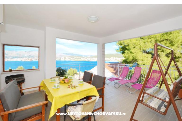 Nevenka – photo 11