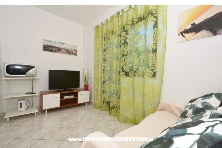 Nevenka – photo 12