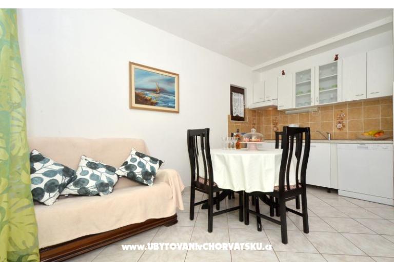 Nevenka – photo 13