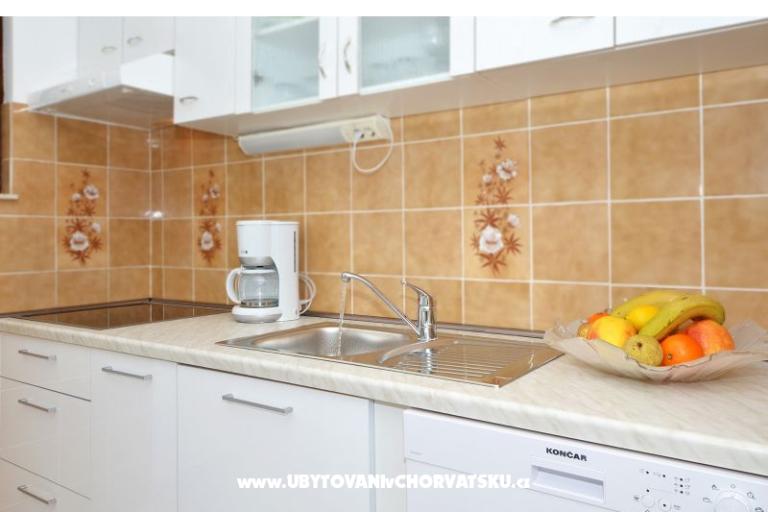 Nevenka – photo 14