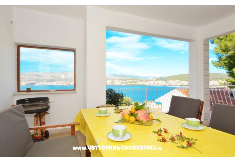 Nevenka – photo 15