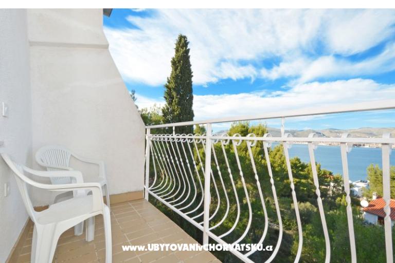 Nevenka – photo 16