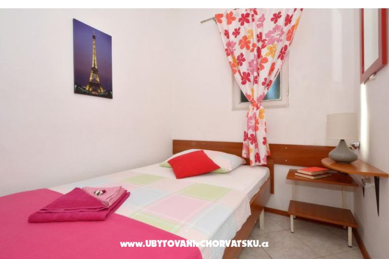 Nevenka – photo 18