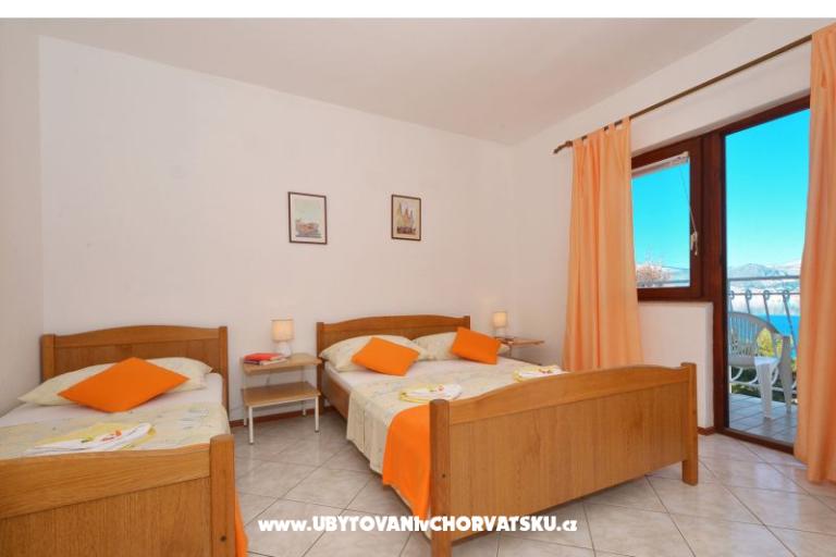 Nevenka – photo 19