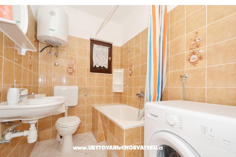 Nevenka – photo 20