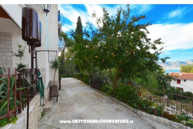 Nevenka – photo 21