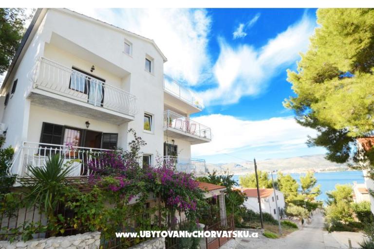 Nevenka – photo 23