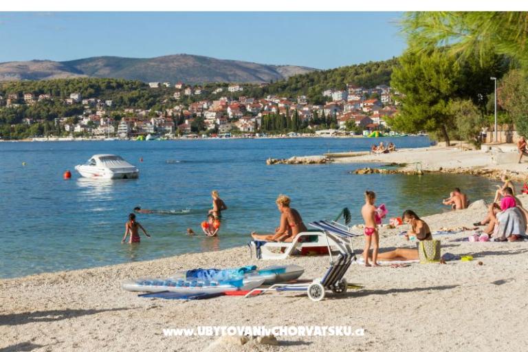 Nevenka – photo 24