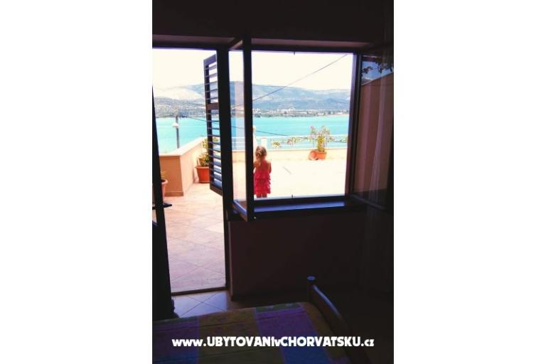 Marin i Vinka – photo 4