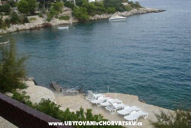 Marina apartmani – photo 3