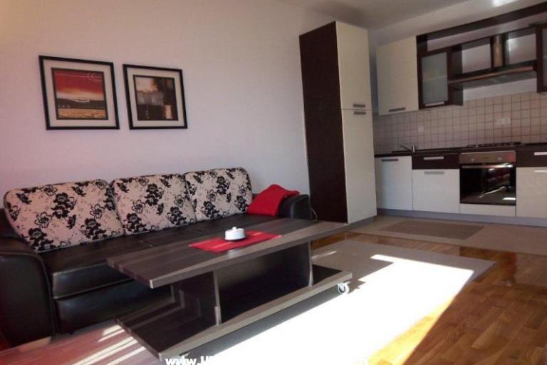 Marina apartmani – photo 6