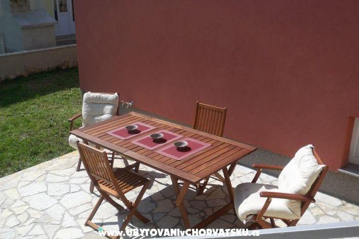 Marina apartmani – photo 7