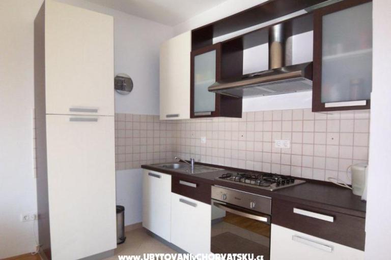 Marina apartmani – photo 8