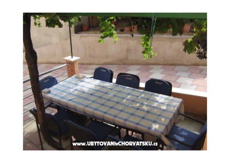Marinovi Dvori – photo 10