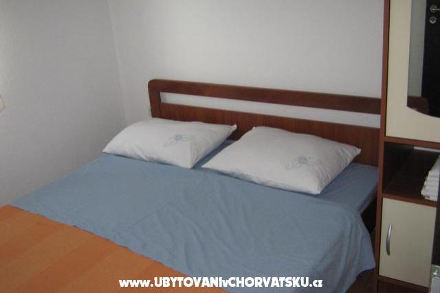 Marinovi Dvori – photo 15
