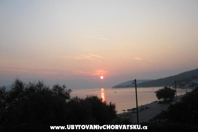 Marinovi Dvori – photo 2