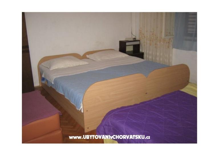 Marinovi Dvori – photo 4